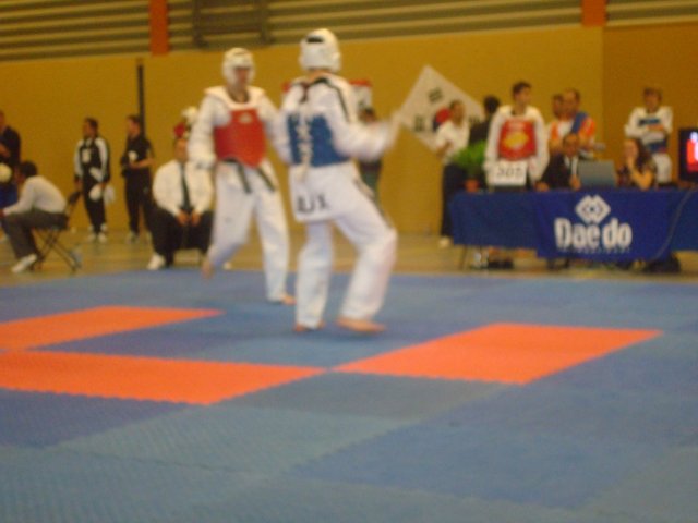 amsterdamopen_2011 30